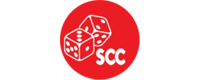 schweizercasinoclub